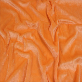 fleece for doll imitate fur plush fabric velboa material