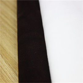 fleece for doll imitate fur plush fabric velboa material
