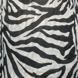 Classic Cuddle Soft Velboa Fabric Textured Plush Fabric For Curtains