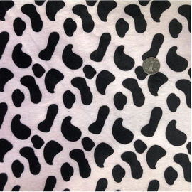 fabrics textiles velboa animal print fabric micro fleece